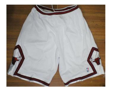 cheap NBA shorts-5